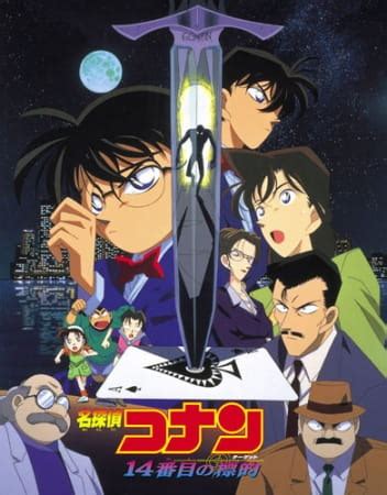 nanimex2.in|Meitantei Conan Movie 02: 14.